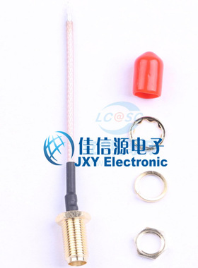 KH-122-178SMA-80  kinghelm(金航标)