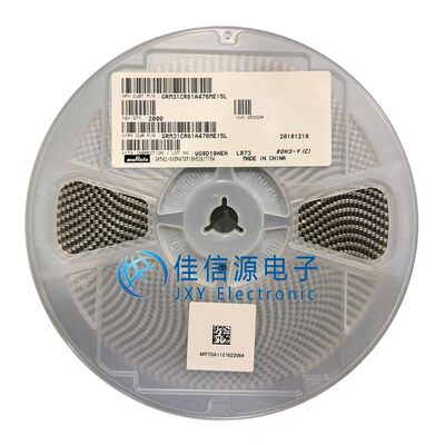 共模滤波器 DLP11RB400UL2L 两路 贴片 阻抗40Ω（10只）