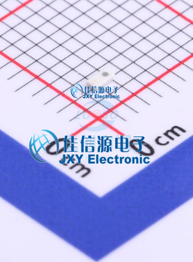 ANT162442DT-2001A2  TDK SMD