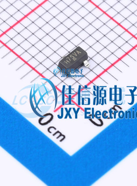 场效应管    SI2367DS-T1-GE3  VISHAY(威世)  SOT-23-3