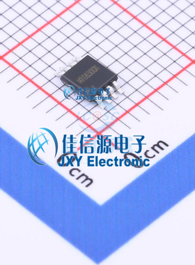 MT0630CK  西安航天民芯  MSOP-8