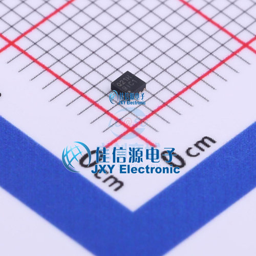 NORFLASHP25Q21H-SVH-IR全新