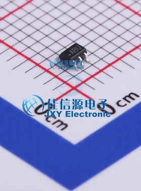 MAX4480AXK+T  MAXIM(美信)  SC-70-5