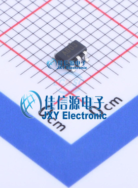 MAX9031AUK+T  MAXIM(美信)  SOT-23-5