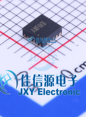 电池管理    SY6982EQDC  silergy(矽力杰)  QFN-16