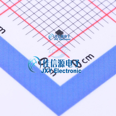 功率电子开关   TPS22930AYZVR  TI()  DSBGA-4