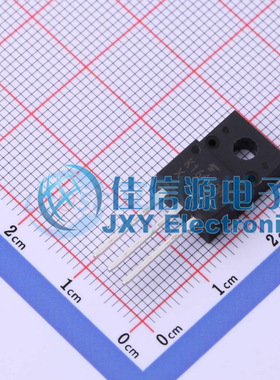 TK16A60W,S4VX  TOSHIBA(东芝)  TO-220