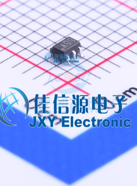 LMV641MG/NOPB  TI()  SC-70-5