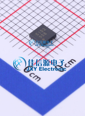 ADRF5132BCPZN-R7  ADI(亚德诺)/LINEAR  LFCSP-16