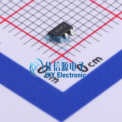 原装正品ADP7182AUJZADI28V200mA