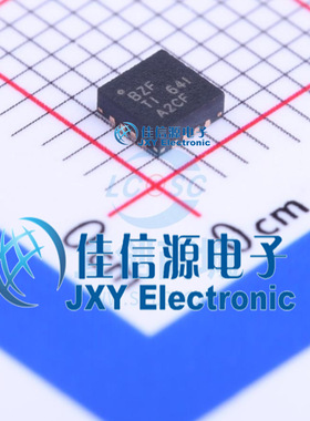 电池管理    BQ24074RGTR  TI()  QFN-16