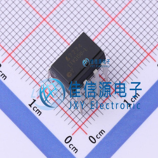 光耦 LTV-3150-L LITEON(光宝) DIP-8 1.37V 全新原装
