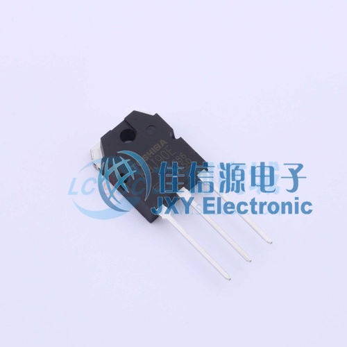 TK9J90E,S1E  TOSHIBA(东芝)  TO-3P-3