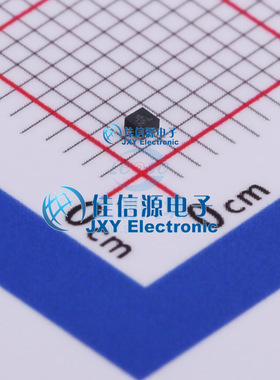 FP6182-33X7  FITIPOWER(天钰)  UTDFN-4L