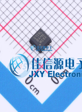 场效应管  SIS128LDN-T1-GE3  VISHAY(威世)  PowerPAK1212-8