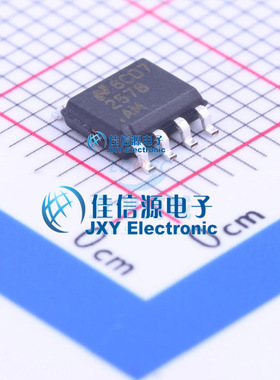 DC-DC电源芯片  LM2578AM/NOPB  TI()  SOIC-8 150mil
