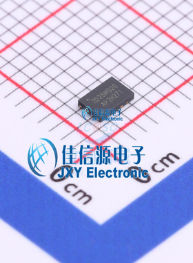 ZD25WD20BEIGR  Zetta(澜智)  USON2*3-0.45