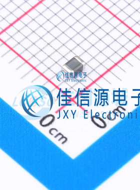 贴片电感 LQM21PN2R2MCAD 0805 2.2uH ±20% 300mA 全新原装