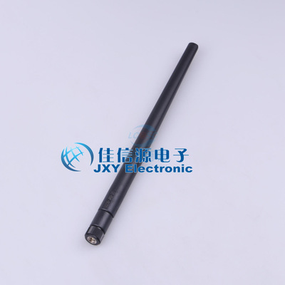 TX230-JKD-20  Ziisor(致哲)