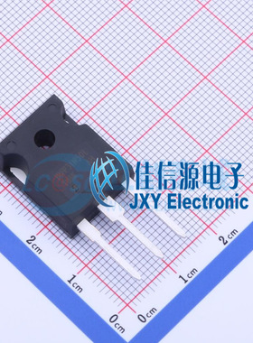 场效应管       IRFP31N50LPBF  VISHAY(威世)  TO-247AC-3