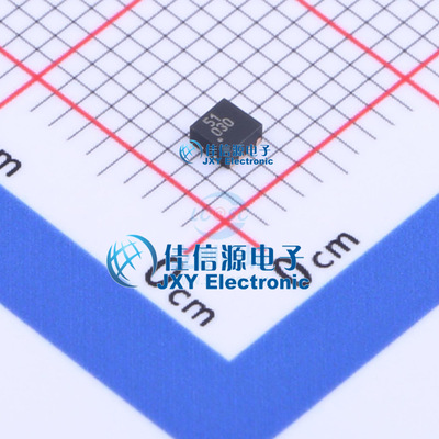 BGU8051X  NXP(恩智浦)  WSON-8