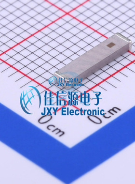 SLDA92-2R660G-S1TF  Sunlord(顺络)  SMD,9x2mm