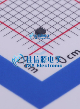 线性稳压器(LDO)  NCP114AMX100TCG  onsemi(安森美)  UDFN-4