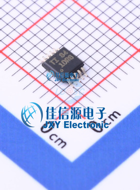 INA2181A2IDGST  TI()  VSSOP-10