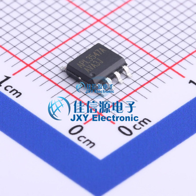 功率电子开关APL3547AKAI-TRG