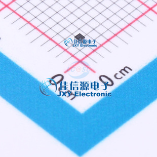 功率电子开关   TPS22915CYFPR  TI()  DSBGA-4