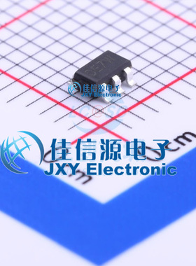 BL9198-25BAPRN  BL(上海贝岭)  SOT-23-5