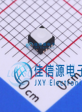 传感器   SHT31-DIS-F2.5KS  Sensirion(瑞士盛思锐)  DFN-8-EP