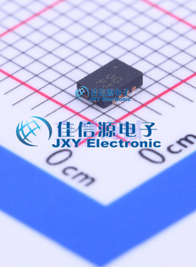 AD8354ACPZ-REEL7  ADI(亚德诺)/LINEAR  LFCSP_VD-8