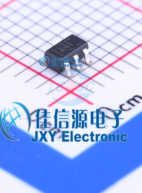 OPA364IDBVT  TI()  SOT-23-5