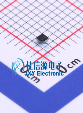 VL151(A3)-W  VIA(台湾威盛电子)  WLCSP-6