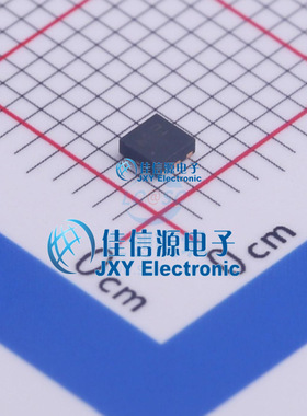 DMN3016LFDE-7  DIODES(美台)  UDFN2020-6-EP