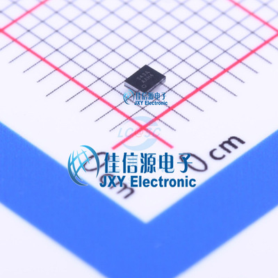 LED驱动     AW36413CSR  AWINIC(艾为)  CSP-12