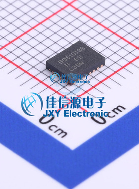 BQ51013BRHLR  TI()  QFN-20_4.5x3.5x05P