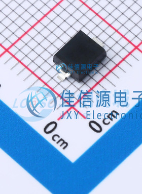 光电二极管    VBP104FAS  VISHAY(威世)  SMD,3.9x6.4mm