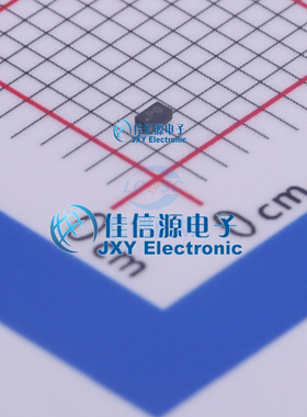 MXD8921HG  Maxscend(卓胜微)  LGA-6