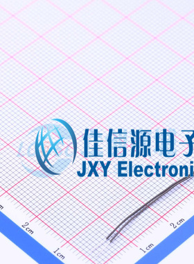 NTC热敏电阻     NTCLE305E4103SB  VISHAY(威世)  10kΩ