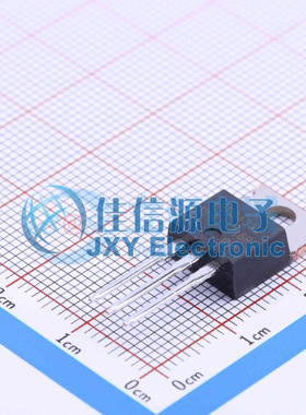 场效应管(MOSFET)     IRFB4332PBF TO-220