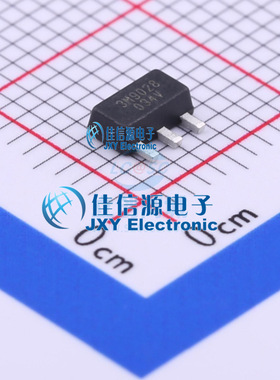TQP3M9028  Qorvo  SOT-89