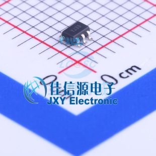 SGMICRO 圣邦微 SGM2019 3.3YC5G