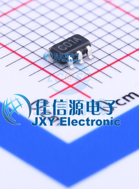LMC7221AIM5X/NOPB  TI()  SOT-23-5