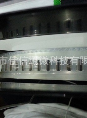 AXE434124 公座34位 全新原装