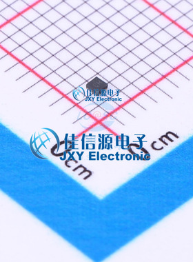 线性稳压器(LDO)  TP74333PDQNR  TECH PUBLIC(台舟)  DFN1X1-4L