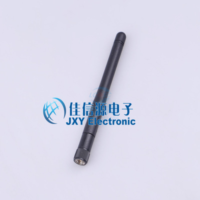 TX5800-JK-11  Ziisor(致哲)