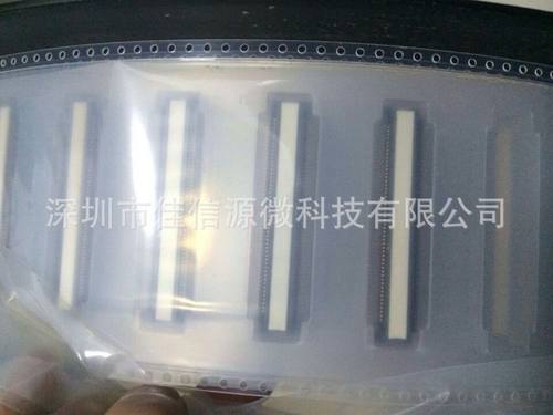 IMSA-9827S-100Y922 IMSA-9827S-100Y921 IRS全新原装