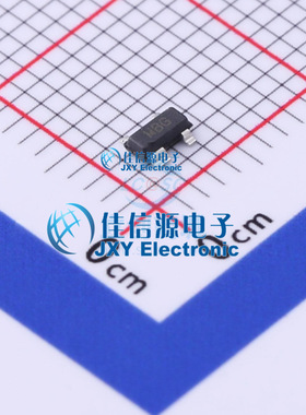 ADM811TARTZ-REEL7  ADI(亚德诺)/LINEAR  SOT-143-4